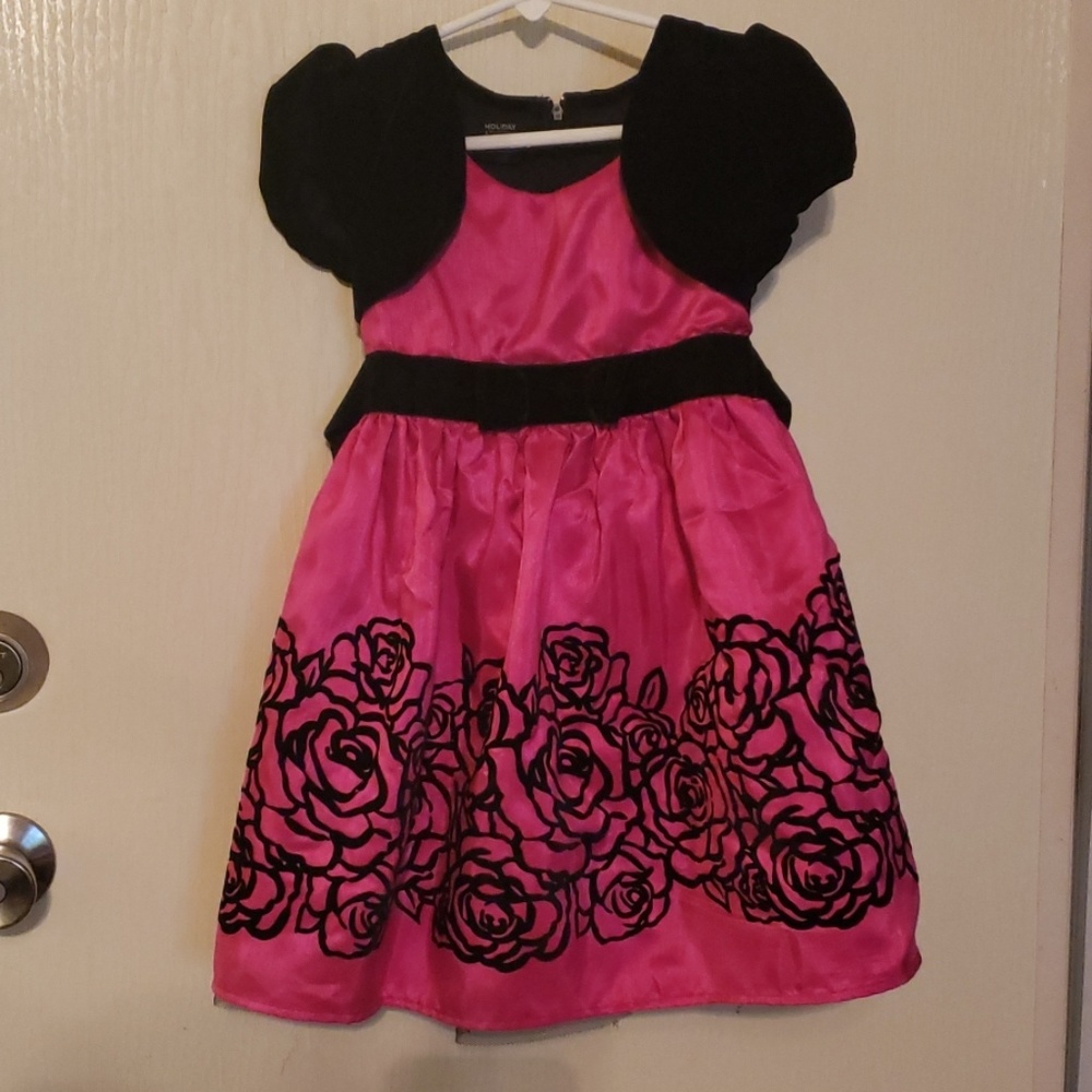 ❤5/$20❤Girls sz 4/5
